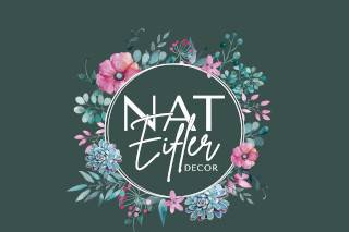 Nat Eifler Decor