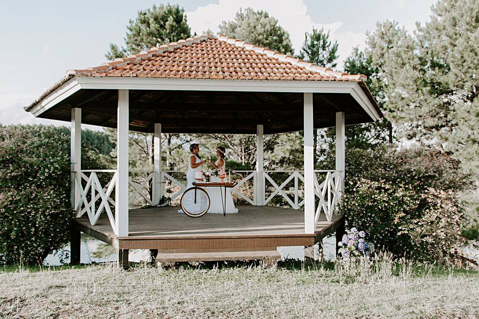 Elopement Wedding Serra Gaúcha