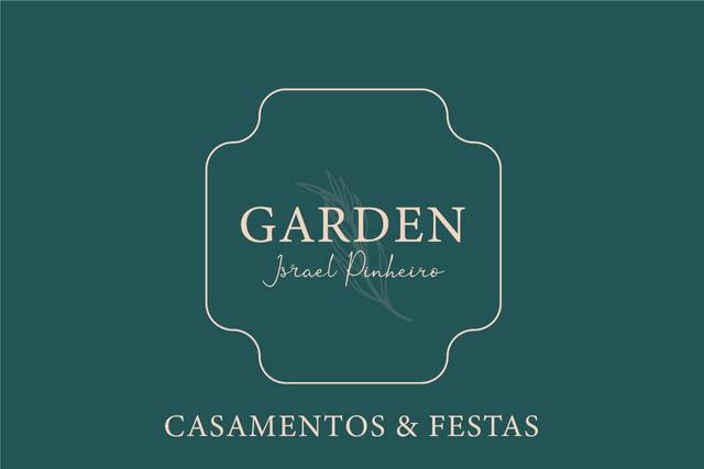 Garden I.P