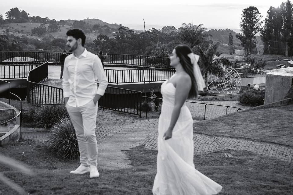Moralli Foto e Filmes
