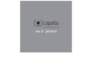 Capella Fotografia logo
