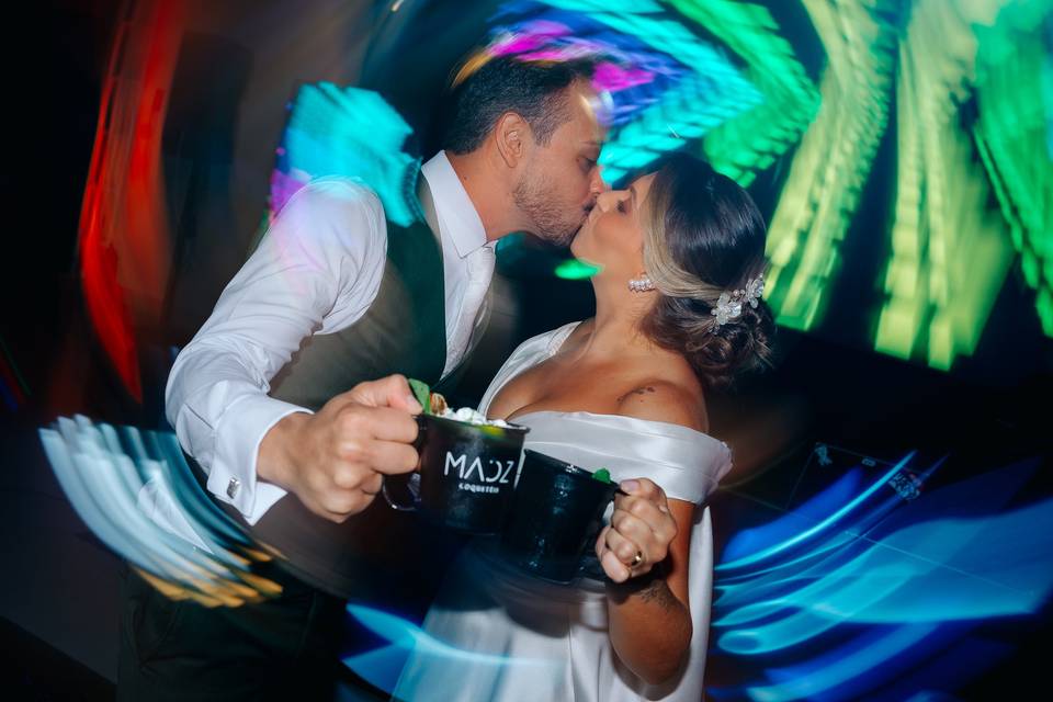 Moralli Foto e Filmes