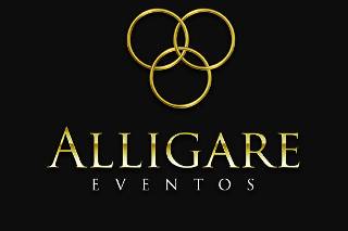 Alligare logo