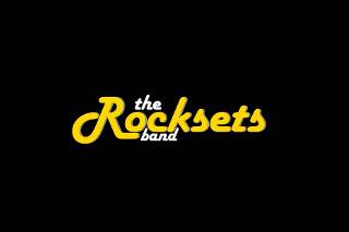 Logo Banda The Rocksets