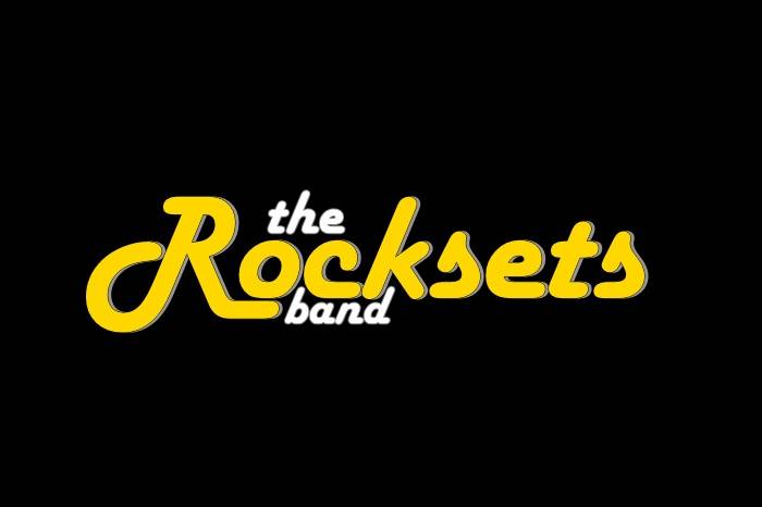 The Rocksets Band