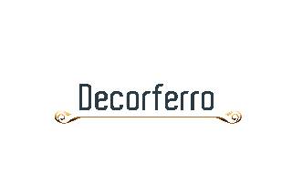 Decorferro Locações