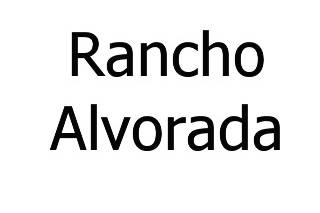 Rancho alvorada