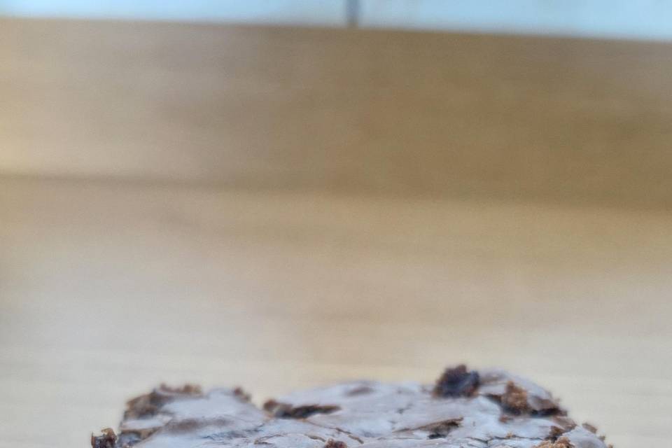 Brownie