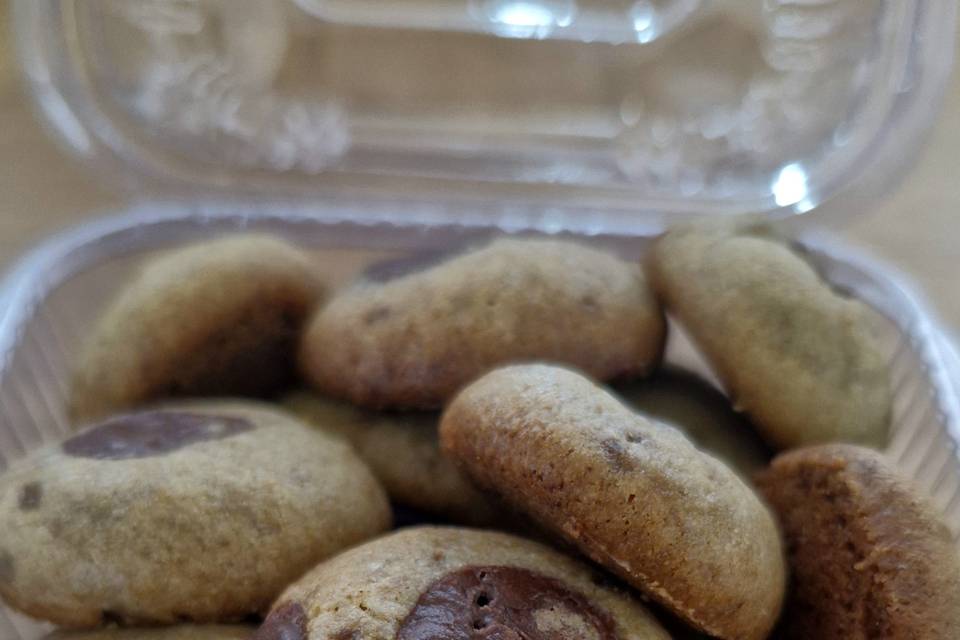 Cookie
