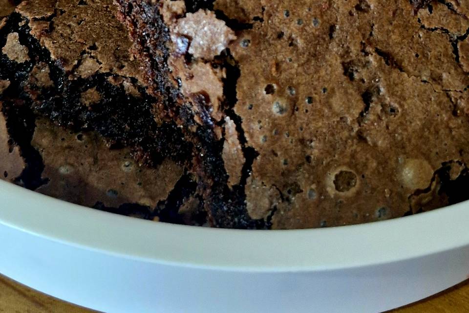 Brownie