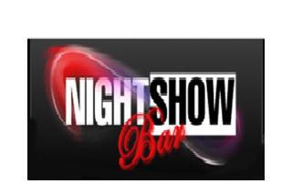 Night Show Bar Logo