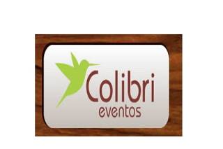 colibri-eventos-logo