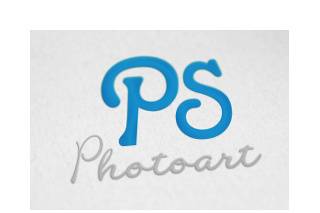 Logo Ps Photoart
