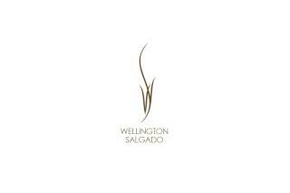 Wellington Salgado