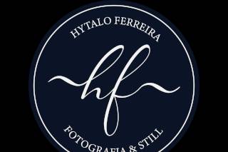 Hytalo Ferreira