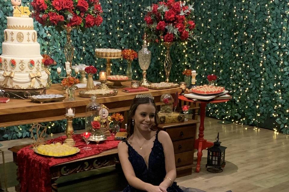 15 anos