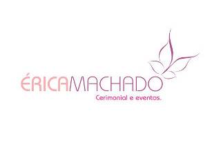 Érica Machado Cerimonial e Eventos
