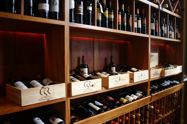 Kylix Vinhos