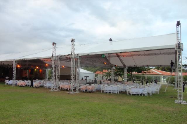 Sena Eventos