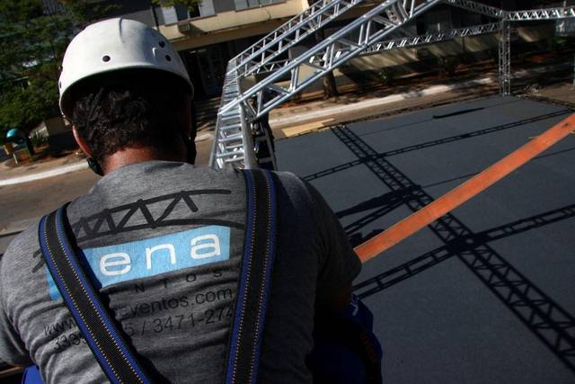 Sena Eventos