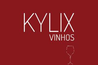 KV logo