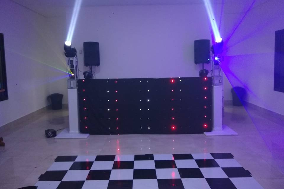 Escolha seu Kit