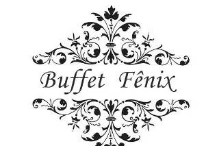 Buffet Fênix