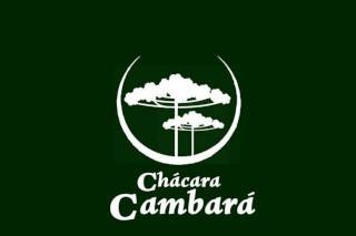 cambara logo