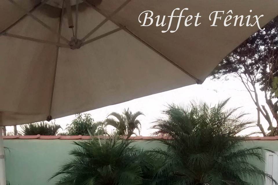 Buffet Fênix