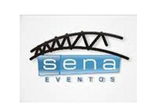 Sena Eventos