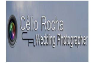 Célio Rocha Wedding Photographer