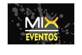 Mix eventos