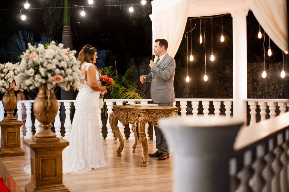 Renato & Rejane