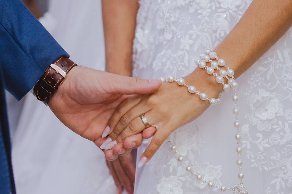 Ygor & Nathália