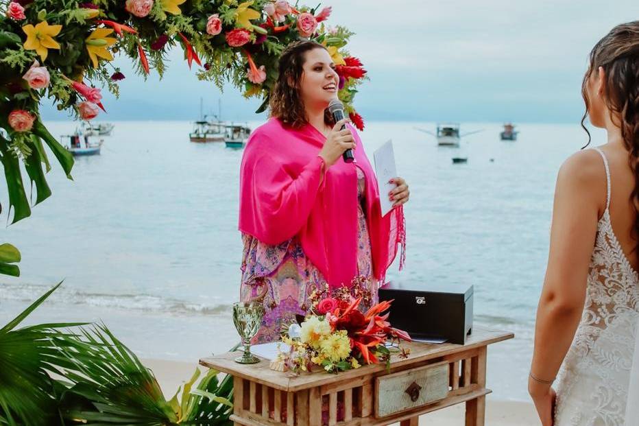 Um amor para recordar