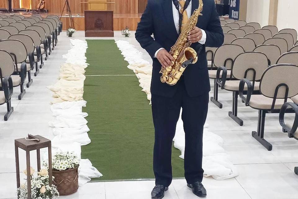 Casamento 2023