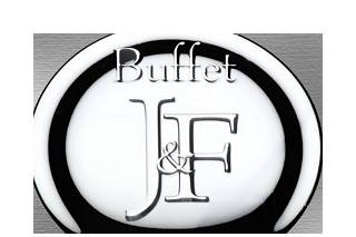 Buffet J&F  Feijó