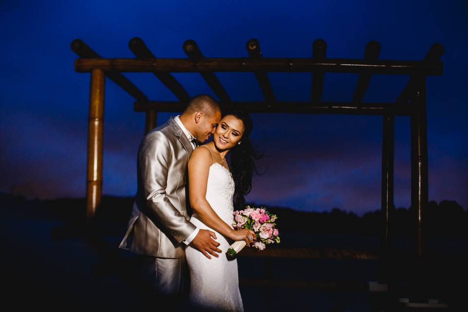 Marcus & Gabriela Wedding Photographers