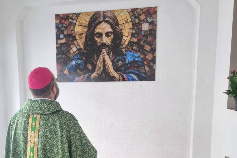 Amém