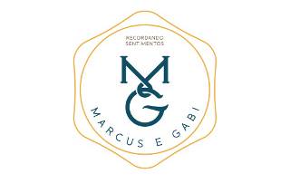 Marcus & Gabriela Wedding Photographers logo