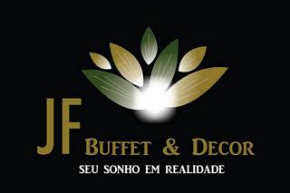 JF Buffet e Decor