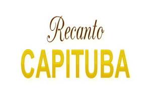 Recanto Capituba