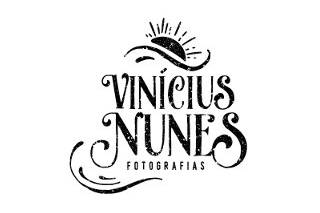 Vinícius Nunes Fotografias logo