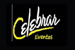 Celebrar Eventos