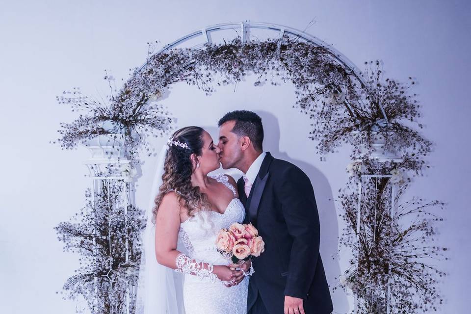 Seus sonhos realizados