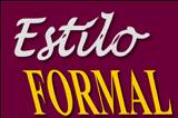 Estilo Formal logo