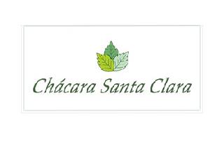 Chácara Santa Clara