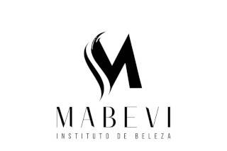 Instituto Mabevi