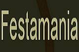 Festamania Buffet