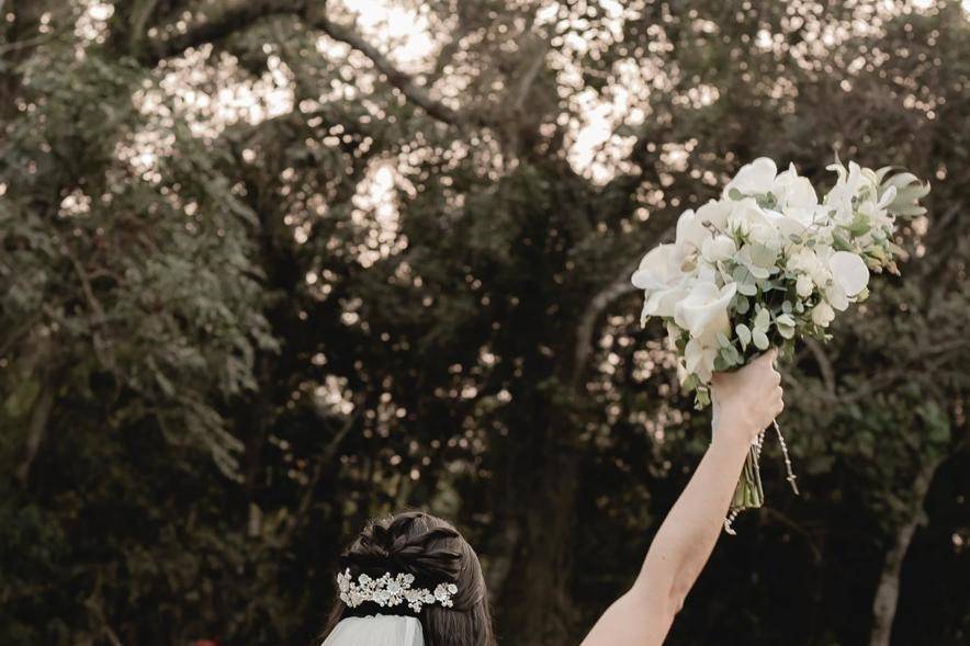 Ádala